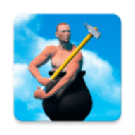 掘地求升安卓版下载安装 v1.9.8