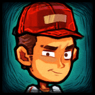 幸存者危城无限钻石免费版下载