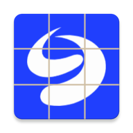 照片图拼拼app手机最新版下载