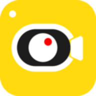 录屏高手手机软件录屏神器下载 v4.1.6