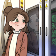 欧贝贝脱单日记手机版下载 v1.0.0