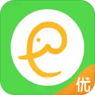 优学堂APP免费下载安装