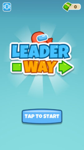 我们当中的大佬中文版下载1