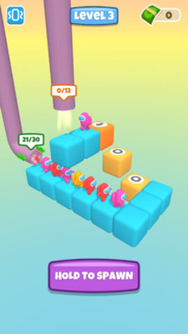 我们当中的大佬中文版下载3