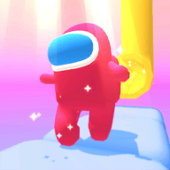 我们当中的大佬中文版下载 v0.1