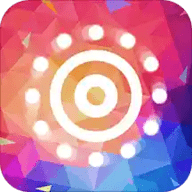 动态壁纸APP超高清全屏下载安装 v2.1.9