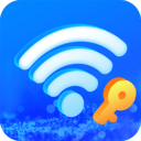 全能WiFi精灵app官方版下载 v1.0.2 手机版