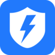 极速手机管家App官方最新版下载 v2.30