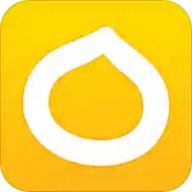 美团民宿APP下载安装最新版 v7.0.2