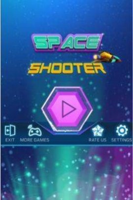 太空飞船银河攻击手机版下载4