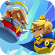 一起来打架游戏安卓版下载 v1.0.4