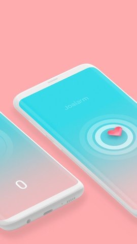 恋爱铃app软件下载安卓4