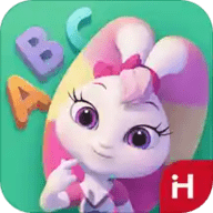 洪恩儿童英语APP免费版下载 v1.9.1
