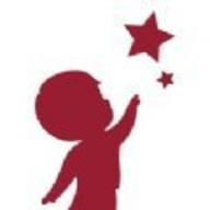 千天养育最新安卓版下载