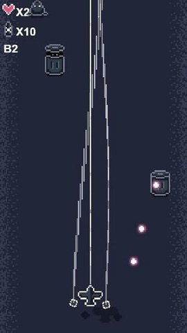 硬核打飞机游戏手机版下载2