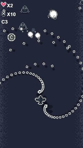 硬核打飞机游戏手机版下载