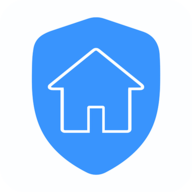 安全呼最新版下载 v1.0