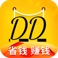 登登商城app最新安卓版下载 v4.6.2