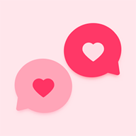 恋爱聊天话术库免费版下载 v1.6.8