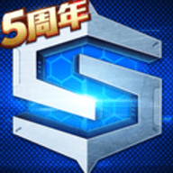 时空召唤2021下载安装