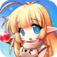 月之国度游戏手机正式版下载 v1.0.0
