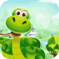 贪吃蛇大战经典版下载 v1.0.0