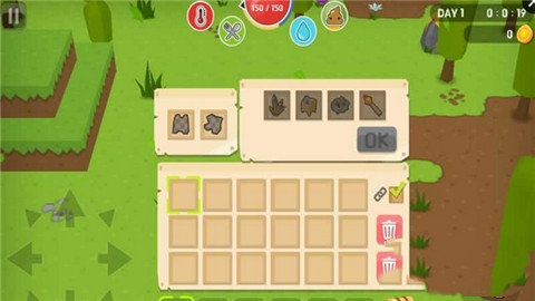 生存大冒险下载手机版2