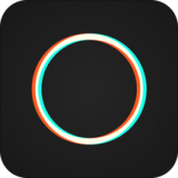 泼辣修图app下载免费版安卓 v6.0.39 破解版