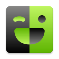 英语流利说app安卓正式版下载 v8.40.0