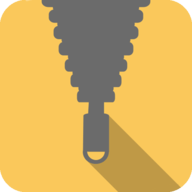 解压缩全能王免费版下载 v4.0.8