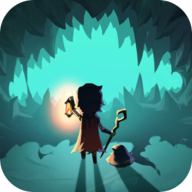 提灯与地下城免费版下载