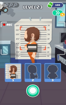 超级监狱游戏官方版下载4