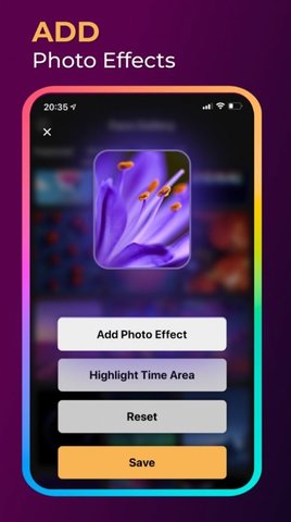 表盘自定义工具软件手机最新版下载2