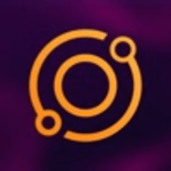 表盘自定义工具软件手机最新版下载 v3.0.1