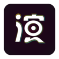 我是演员app官方下载 v1.4.0