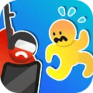 果冻人逃生游戏安卓版下载