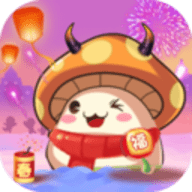 冒险王3OL手游免费版下载