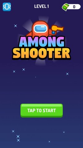 冒名者救援无限钞票免费版下载4