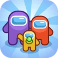 冒名者救援无限钞票免费版下载 v1.0