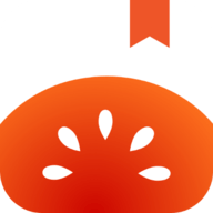 红果小说app最新版下载