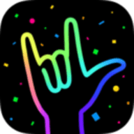 奇妙派对最新免费版游戏下载 v2.5.3