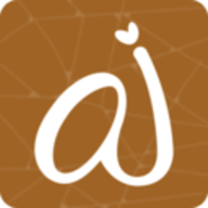 大学生表白墙安卓版下载 v2.2.0