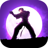 功夫大师游戏免费版手机版下载 v1.0.0