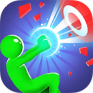 英雄大亨模拟器免费版下载手机版 v0.3.0