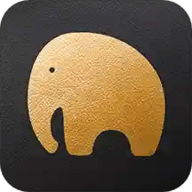 粉象生活APP官方最新版下载 v4.6.7