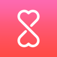 恋爱时光官方版下载 v2.0.0