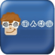 闲人漫画怪怪守护神下载 v3.37.00