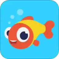 伴鱼绘本APP免费版安装下载 v3.2.50330