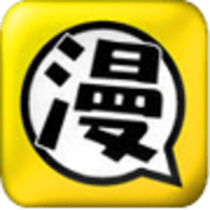元尊漫画app免费版本下载 v3.37.00