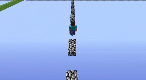 我的世界1994年的老版本下载手机版